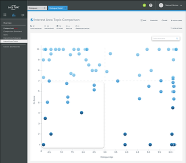 Screen Shot 2019-11-21 at 7.32.04 AM.png