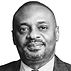 Jude Chiemeka West Africa Capital Markets Integration Council Mage
