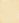 Multi Madeleine Design.png