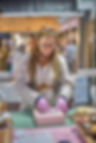 Crumb Spell Customer Care 4.jpg