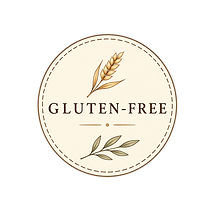 Gluten-Free Icon Web CrumbSpell.png