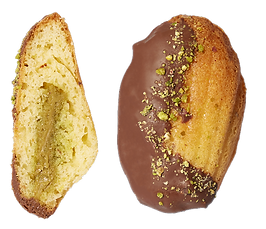 Pistachio Mad_edited.png