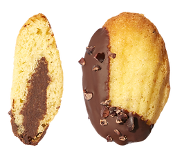 Choco Mad_edited.png