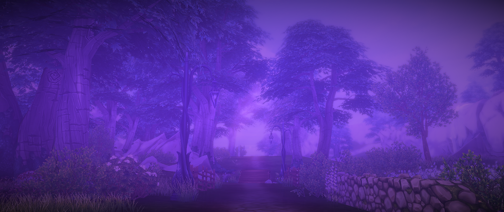 StarStable 2025-07-11 17-18-50.png
