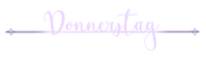 Unbenanntes_Projekt_32.png