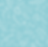 IMG_0029.PNG