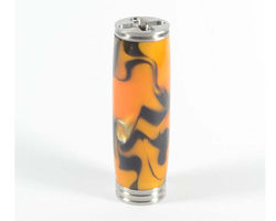 Rainbow Acrylic 18500