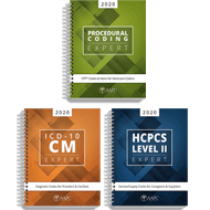 2021 CPC COURSE REGISTRATION 