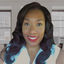 Writer: Jessica Sims