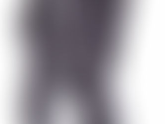 Lo Stile Accattivante di Angelo Marani: Stampe che raccontano il Maculato proposto da Riva Delia Boutique.