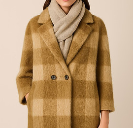 giaccone beige quadri.jpg