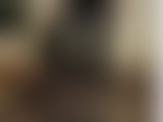 Bianco e Nero: Un Classico Intramontabile per Ogni Occasione.