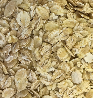 Barley Flakes_edited.jpg