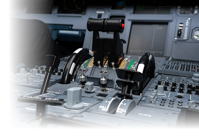 SIM A320 (2).png