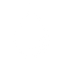 6.png