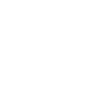 19.png