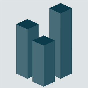 Why did we start scayl?