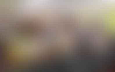 Limay PNP, faith groups help LSHS studes on Values Educ'n, Crime Awareness