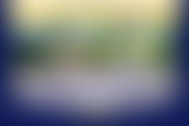 ADVISORY: Take Limay SHS' own gate, near Limay JHS hiway entrance