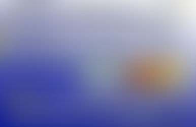 Limay SHS is 3rd Best in Division Brigada '21 Implementation SHS-Large Category