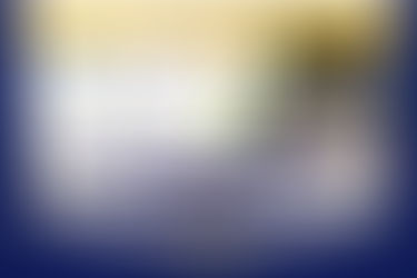 ADVISORY: Limay SHS Report Card Distribution for Quarter 1