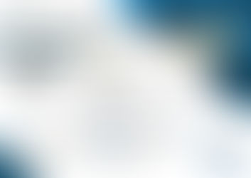 Limay SHS Enrollment for SY 2022-2023