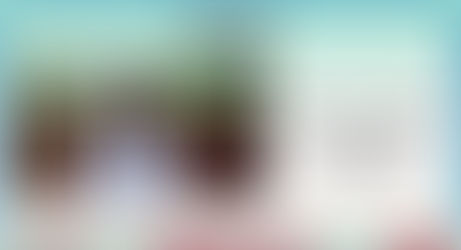 The Harb, LSHS seize 2 citations at 4th Nat’l Campus Press Awards