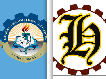 THE HARBINGER NEWS ONLINE, 10 August 2020