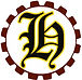 THE HARBINGER LOGO.jpg