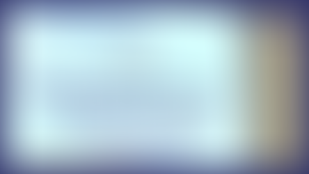 SMC Consolidated Power-Limay grants full college scholarship to 5 LSHS new grads