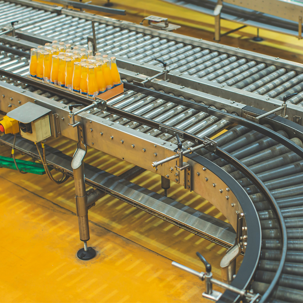 Cold Glue vs. Hot Melt: When and Why to Use Each in Your Line