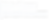 Silo Fitness Schrift SW.png