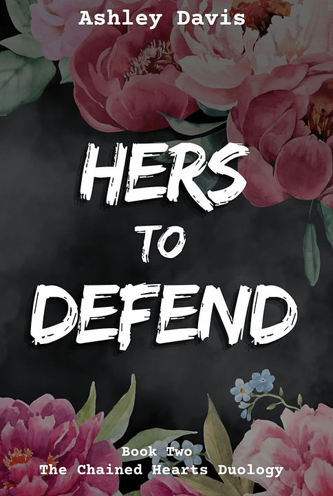 ebook cover.jpg
