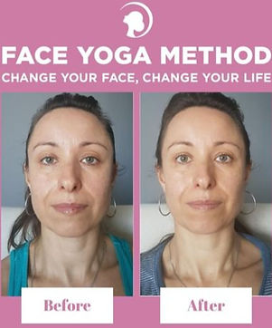 Renata's Transformation