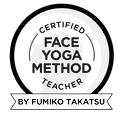 FYM_TCC_Certified-Teacher_Badge.png