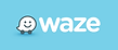 waze_logo_color.png