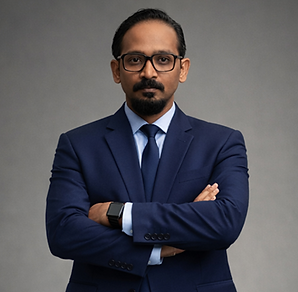 Devarajan Prasath - Digital Marketing Consultant.png