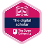 The_digital_scholar_2017_edited.png