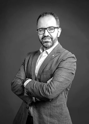 Mudhar Al Sammarraie-Senior Business Development Engineer - Jordan.jpg