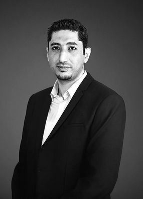Bashar Jadallah Senior Project Manager - Saudi Arabia.jpg