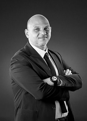 Hasan biary - Lead Architect - Saudi Arabia.jpg