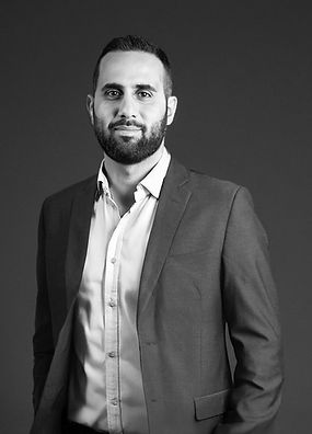 Tony Daoud - BD Specialist - Saudi Arabia.jpg