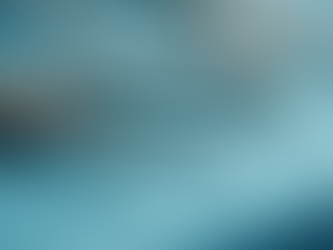 Professional Ear Piercing Services in Leduc: Your Guide to Safe and Stylish Piercings