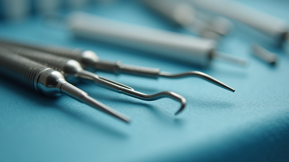 Professional Ear Piercing Services in Leduc: Your Guide to Safe and Stylish Piercings