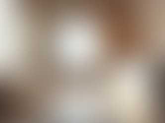 Find Permanent Makeup Experts in Leduc with Holly Hudson Beauty