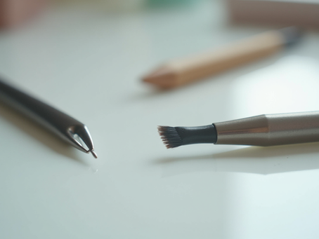 Achieve Perfect Brows with Advanced Eyebrow Techniques