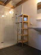 Kopie van IMG_2415.jpg