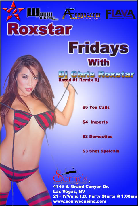 Roxstarfridayscopy-1.jpg