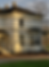 Part complete HMO conversion