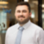 Funding 365 - Charlie Jones 12-03-2025-2 (2).jpg